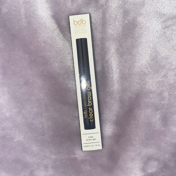 bdb - Picture 1 of 4